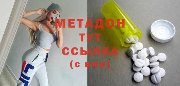шишки Бородино