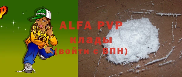шишки Бородино