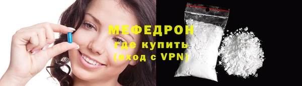 шишки Бородино