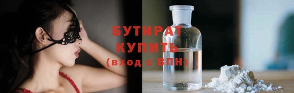 шишки Бородино