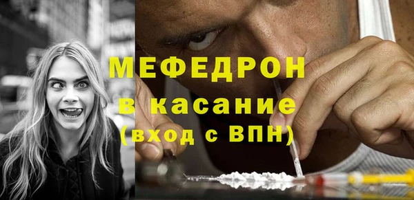 шишки Бородино