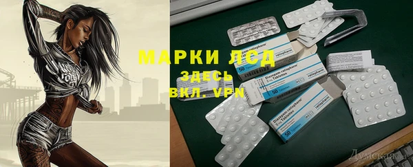 ешки Верхний Тагил
