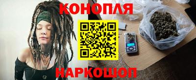 альфа пвп Новокубанск