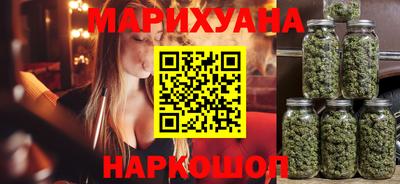 стаф Берёзовский