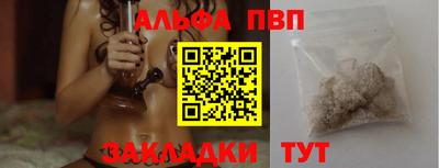 стаф Берёзовский