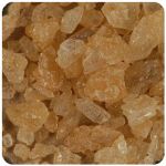 MDMA Кристалл Premium VHQ  Crystall в Волхове