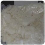 MDPV (МДПВ)  Мука (скорость, СК) в Волхове