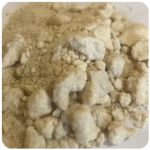 Героин Афган  Heroin  Afghan VHQ в Волхове