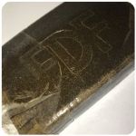Гашиш  FDF  Euro  (Евро)  HQ в Волхове