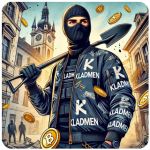 Работа курьер - кладмен в Волхове 