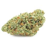 Шишки OG Kush  (Гидропоника, бошки) VHQ в Волхове