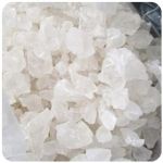 Alpha-PVP Кристаллы  Super White crystal в Волхове