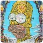 Марки LSD-25 VHQ чистых 250 мкг в Волхове