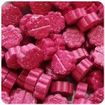 Экстази  Ecstasy Chupa Chups 230 MDMA в Волхове