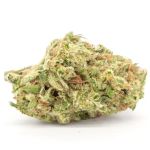 Бошки (Шишки)  Амнезия (Weed Amnesia)  ТГК 23% в Волхове