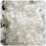 Мефедрон Кристаллы VHQ (Мяу Crystal) в Волхове